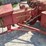 new-holland-268-image-22