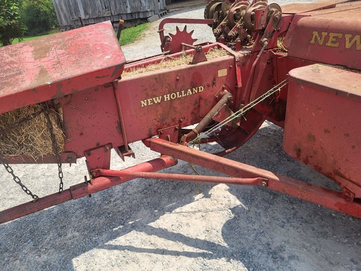 new-holland-268-image-22