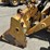2008-caterpillar-420e-image-8