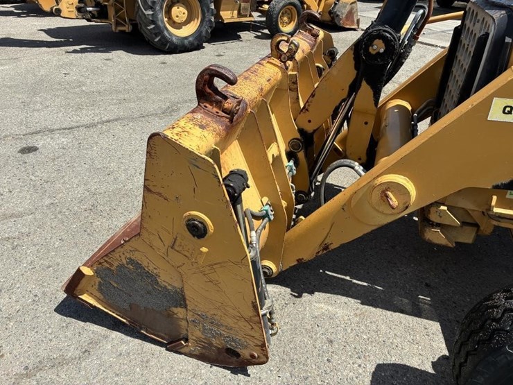 2008-caterpillar-420e-image-8