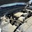 2016-gmc-sierra-2500hd-image-8