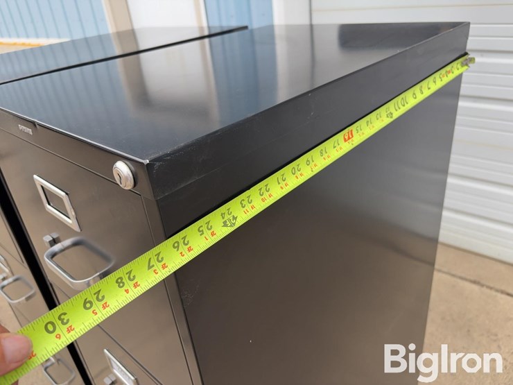 hon-4-drawer-file-cabinets-image-12