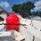 capri-sailboat-w/-single-axle-bumper-trailer-and-johnson-sailmaster-motor-image-43