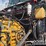 2000-peterbilt-357-image-45