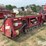 2008-case-ih-2606-image-7
