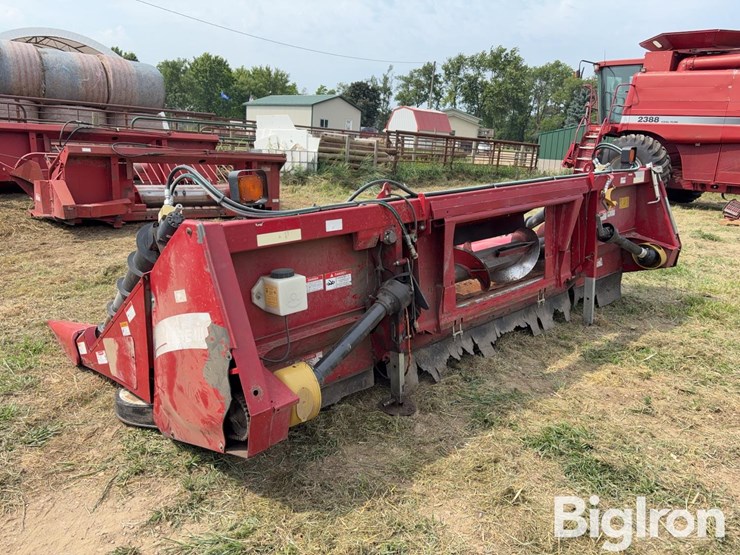 2008-case-ih-2606-image-7