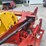 new-holland-472-image-17