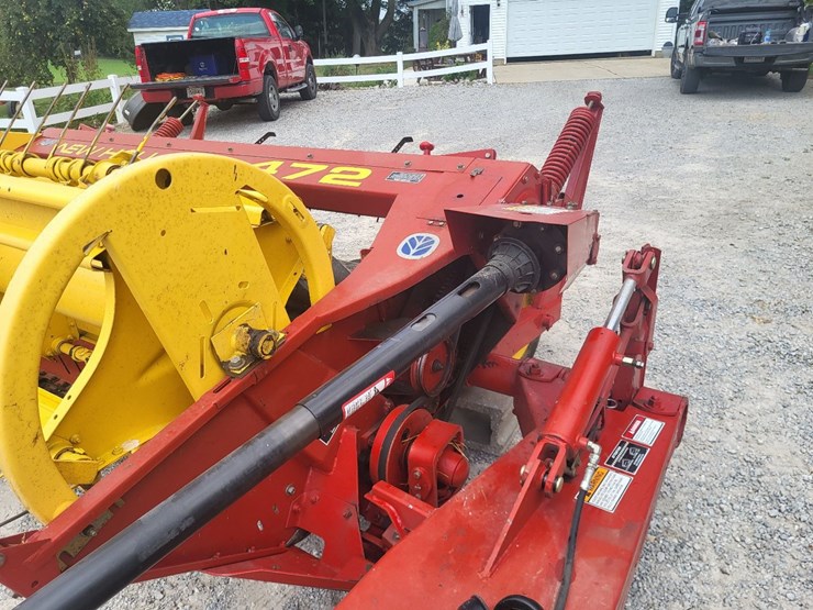 new-holland-472-image-17