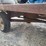 hay-wagon-w/running-gear*contents-on-wagon-not-included*.-image-33