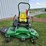 2023-john-deere-z970r-image-8