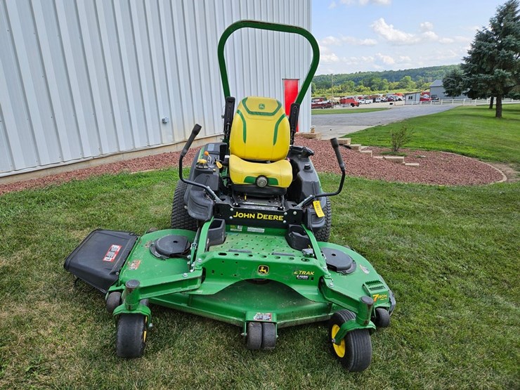 2023-john-deere-z970r-image-8