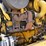 komatsu-wa250-image-12