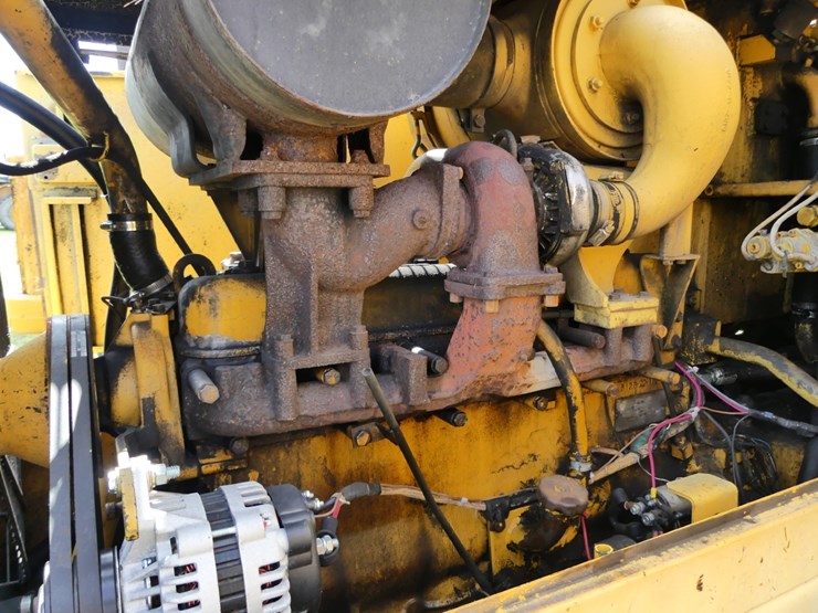 komatsu-wa250-image-12