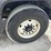 2015-freightliner-114sd-image-38