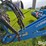 lemken-heliodor-9-ka-disc-harrow-image-17
