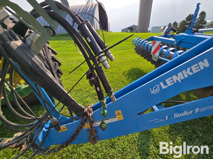 lemken-heliodor-9-ka-disc-harrow-image-17