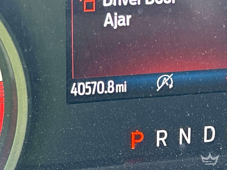 2021-ford-f150-image-10