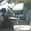 2017-dodge-3500-image-9
