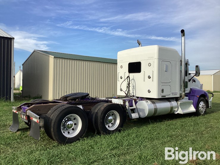 2014-kenworth-t660-image-5