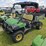 john-deere-825-image-1