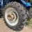 2006-new-holland-tm155-image-21