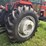 1982-allis-chalmers-6080-tractor---2wd---7,624-hrs-image-8