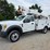 altec-at40g-image-1