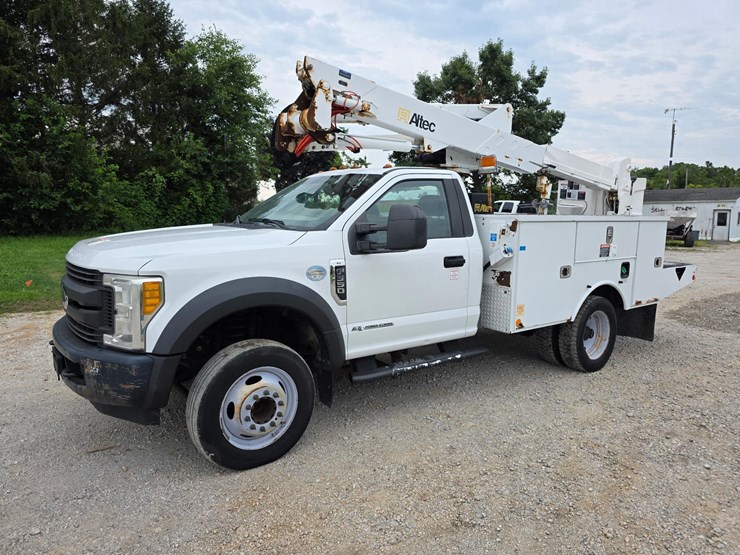 altec-at40g-image-1