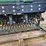 john-deere-1500-image-13