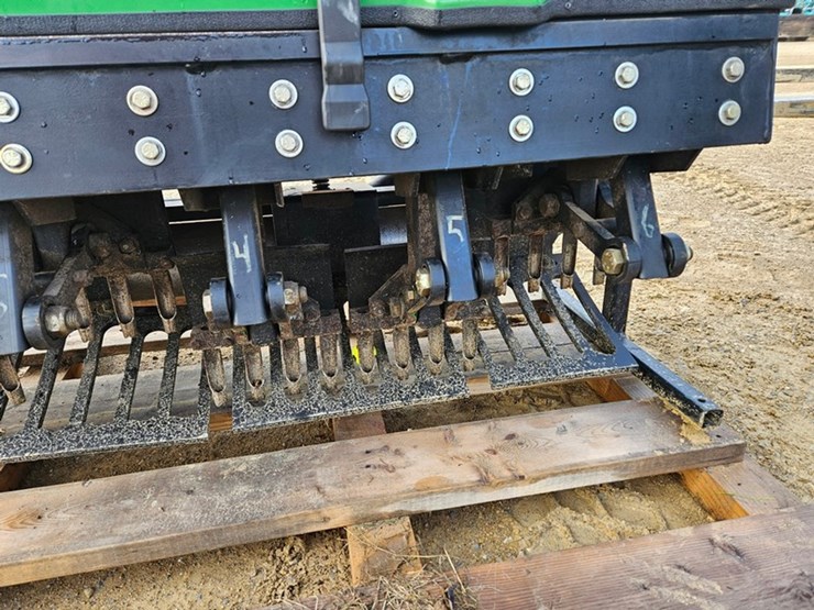 john-deere-1500-image-13
