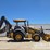 2019-deere-310sl-image-6