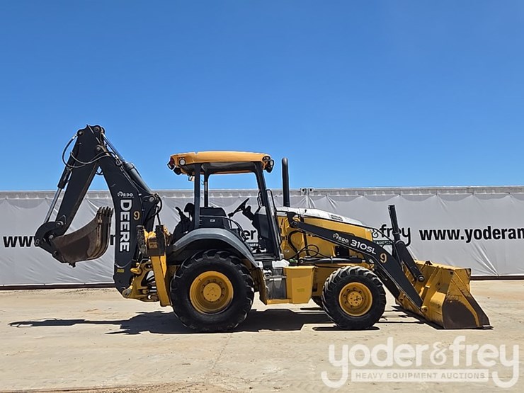 2019-deere-310sl-image-6