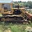 caterpillar-d6c-image-4