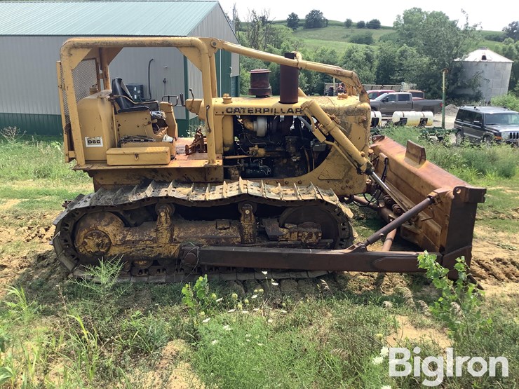 caterpillar-d6c-image-4
