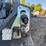 2020-deere-333g-image-11
