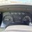 2012-ford-f150-image-19