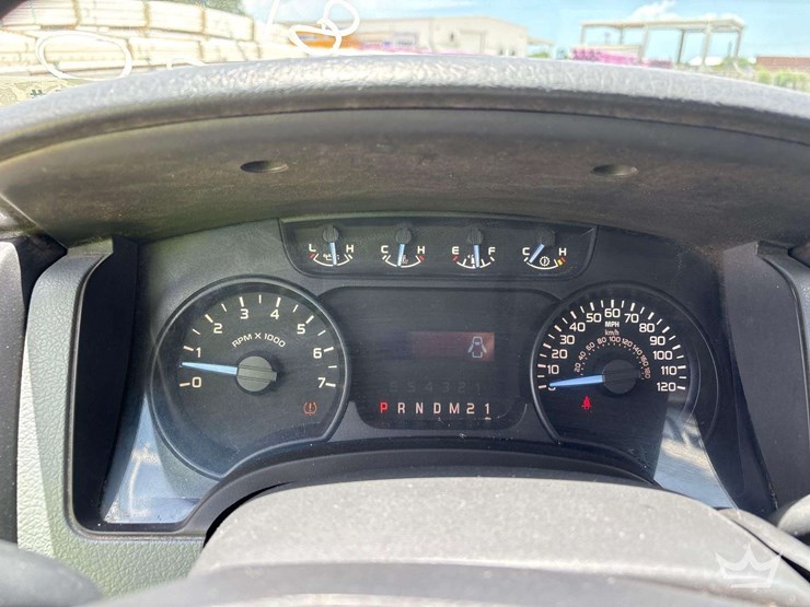 2012-ford-f150-image-19