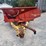 new-holland-520-image-8