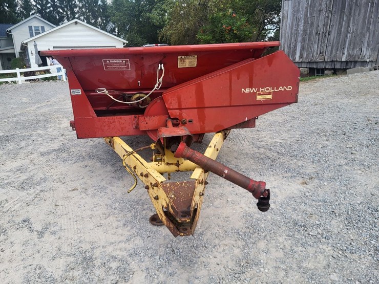 new-holland-520-image-8