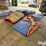 concrete-curing-blankets-image-7