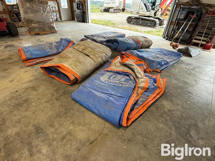 concrete-curing-blankets-image-7