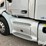 2016-peterbilt-579-image-17