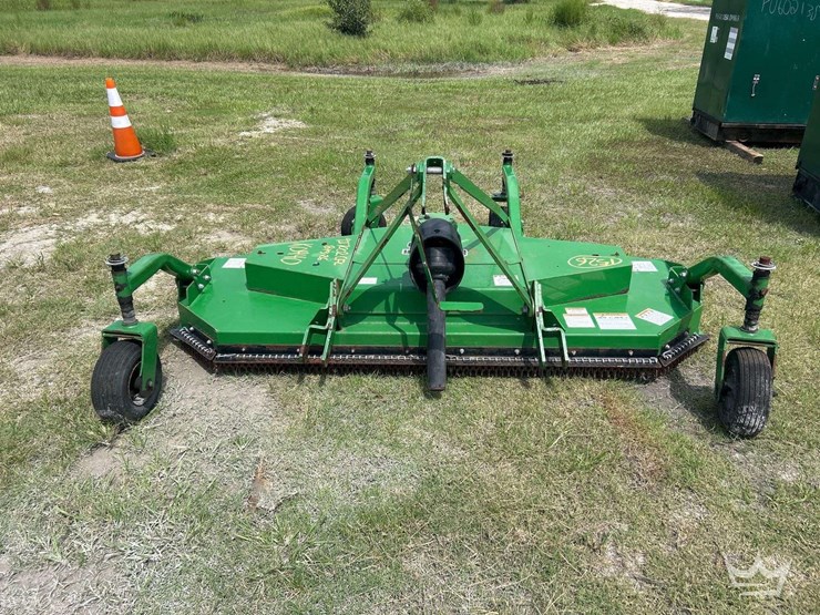 frontier-gm1190-image-5