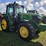 2021-john-deere-6155m-image-2