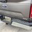ford-f150-image-33