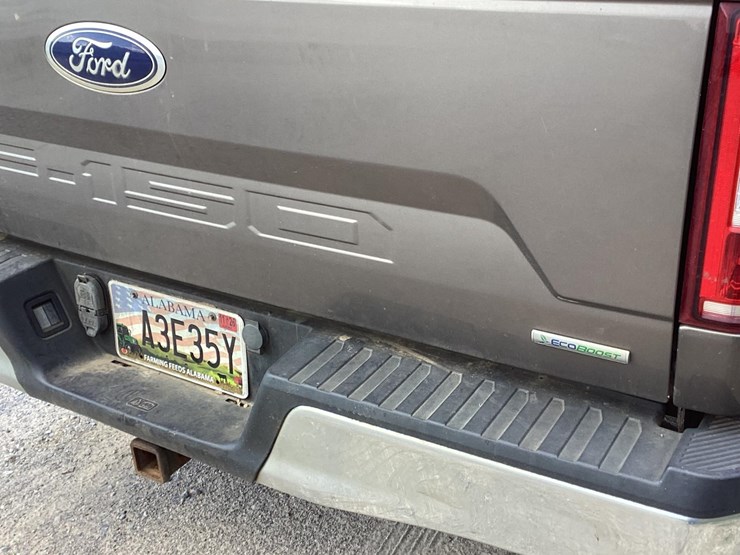 ford-f150-image-33