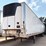 2017-utility-3000r-image-1