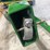 2011-john-deere-635f-image-22