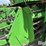 2003-john-deere-9450-image-9