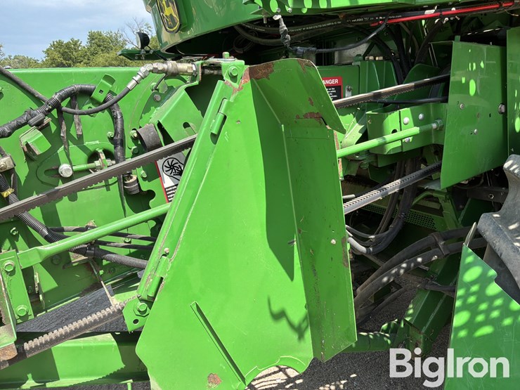 2003-john-deere-9450-image-9